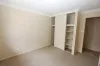 210 Crestwood Drive, Molendinar, Qld 4214-Image