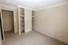 210 Crestwood Drive, Molendinar, Qld 4214-Image