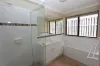 210 Crestwood Drive, Molendinar, Qld 4214-Image