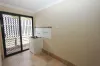 210 Crestwood Drive, Molendinar, Qld 4214-Image