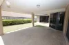 210 Crestwood Drive, Molendinar, Qld 4214-Image