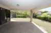 210 Crestwood Drive, Molendinar, Qld 4214-Image