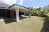 210 Crestwood Drive, Molendinar, Qld 4214-Image