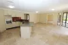 210 Crestwood Drive, Molendinar, Qld 4214-Image