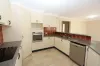 210 Crestwood Drive, Molendinar, Qld 4214-Image