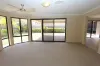 210 Crestwood Drive, Molendinar, Qld 4214-Image