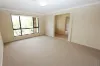 210 Crestwood Drive, Molendinar, Qld 4214-Image