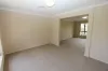 210 Crestwood Drive, Molendinar, Qld 4214-Image