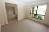 210 Crestwood Drive, Molendinar, Qld 4214-Image