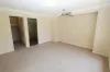210 Crestwood Drive, Molendinar, Qld 4214-Image