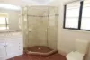 210 Crestwood Drive, Molendinar, Qld 4214-Image