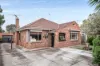 210 Derby Street, Pascoe Vale, Vic 3044