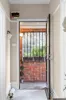210 Derby Street, Pascoe Vale, Vic 3044-Image