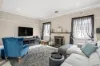 210 Derby Street, Pascoe Vale, Vic 3044-Image