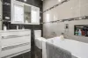 210 Derby Street, Pascoe Vale, Vic 3044-Image