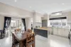 210 Derby Street, Pascoe Vale, Vic 3044-Image