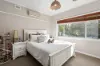 210 Derby Street, Pascoe Vale, Vic 3044-Image