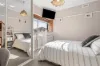 210 Derby Street, Pascoe Vale, Vic 3044-Image