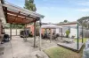 210 Derby Street, Pascoe Vale, Vic 3044-Image