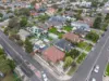 210 Derby Street, Pascoe Vale, Vic 3044-Image