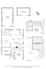 210 Derby Street, Pascoe Vale, Vic 3044-Floorplan