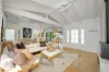 210 Edwards Street, Sunshine Beach, Qld 4567-Image