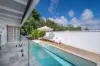 210 Edwards Street, Sunshine Beach, Qld 4567-Image