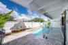 210 Edwards Street, Sunshine Beach, Qld 4567-Image