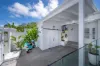 210 Edwards Street, Sunshine Beach, Qld 4567-Image