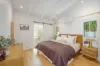 210 Edwards Street, Sunshine Beach, Qld 4567-Image