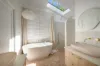 210 Edwards Street, Sunshine Beach, Qld 4567-Image