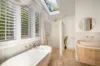 210 Edwards Street, Sunshine Beach, Qld 4567-Image