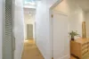 210 Edwards Street, Sunshine Beach, Qld 4567-Image