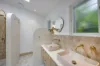 210 Edwards Street, Sunshine Beach, Qld 4567-Image