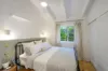 210 Edwards Street, Sunshine Beach, Qld 4567-Image