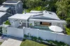 210 Edwards Street, Sunshine Beach, Qld 4567-Image