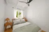 210 Edwards Street, Sunshine Beach, Qld 4567-Image