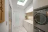 210 Edwards Street, Sunshine Beach, Qld 4567-Image