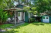 210 Edwards Street, Sunshine Beach, Qld 4567-Image