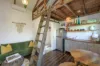 210 Edwards Street, Sunshine Beach, Qld 4567-Image