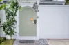 210 Edwards Street, Sunshine Beach, Qld 4567-Image