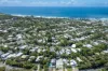 210 Edwards Street, Sunshine Beach, Qld 4567-Image