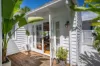 210 Edwards Street, Sunshine Beach, Qld 4567-Image