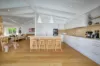 210 Edwards Street, Sunshine Beach, Qld 4567-Image