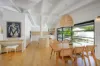 210 Edwards Street, Sunshine Beach, Qld 4567-Image