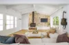 210 Edwards Street, Sunshine Beach, Qld 4567-Image
