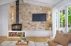 210 Edwards Street, Sunshine Beach, Qld 4567-Image