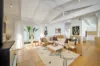 210 Edwards Street, Sunshine Beach, Qld 4567-Image