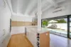 210 Edwards Street, Sunshine Beach, Qld 4567-Image