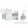 210 Edwards Street, Sunshine Beach, Qld 4567-Floorplan